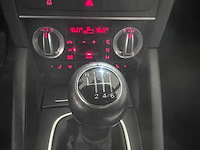 Audi - a3 cabriolet - 1.8 tfsi attr.pl.bns - 89-lbv-2- 2010 - afbeelding 5 van  15