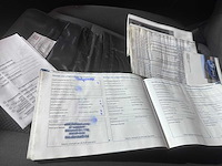 Audi - a3 cabriolet - 1.8 tfsi attr.pl.bns - 89-lbv-2- 2010 - afbeelding 8 van  15