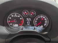 Audi - a3 cabriolet - 1.8 tfsi attr.pl.bns - 89-lbv-2- 2010 - afbeelding 15 van  15