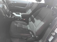Audi - a3 cabriolet - 1.8 tfsi attr.pl.bns - 89-lbv-2- 2010 - afbeelding 6 van  19