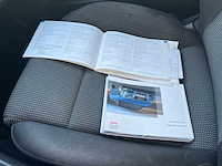 Audi - a3 cabriolet 1.8 tfsi attraction, 86-jdl-6 - afbeelding 8 van  21