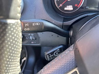 Audi - a3 cabriolet 1.8 tfsi attraction, 86-jdl-6 - afbeelding 11 van  21