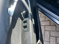 Audi - a3 cabriolet 1.8 tfsi attraction, 86-jdl-6 - afbeelding 12 van  21