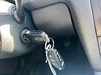 Audi - a3 cabriolet 1.8 tfsi attraction, 86-jdl-6 - afbeelding 14 van  21