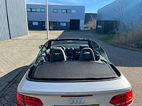 Audi - a3 cabriolet 1.8 tfsi attraction, 86-jdl-6 - afbeelding 1 van  5