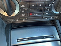 Audi - a3 cabriolet 1.8 tfsi attraction, 86-jdl-6 - afbeelding 8 van  26