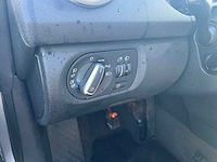 Audi - a3 cabriolet 1.8 tfsi attraction, 86-jdl-6 - afbeelding 15 van  26