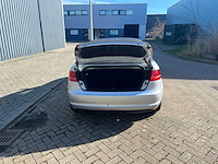 Audi - a3 cabriolet 1.8 tfsi attraction, 86-jdl-6 - afbeelding 23 van  26