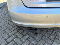 Audi - a3 cabriolet 1.8 tfsi attraction, 86-jdl-6 - afbeelding 4 van  26