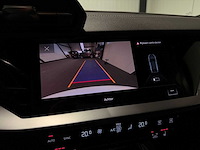 Audi - a3 limousine - 30 tfsi s edition 2023 t-952-dx iaw - afbeelding 2 van  23