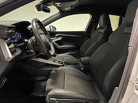 Audi - a3 limousine - 30 tfsi s edition 2023 t-952-dx iaw - afbeelding 4 van  23