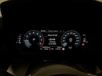 Audi - a3 limousine - 30 tfsi s edition 2023 t-952-dx iaw - afbeelding 6 van  23