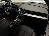 Audi - a3 limousine - 30 tfsi s edition 2023 t-952-dx iaw - afbeelding 10 van  23