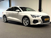 Audi - a3 limousine - 30 tfsi s edition 2023 t-952-dx iaw - afbeelding 13 van  23