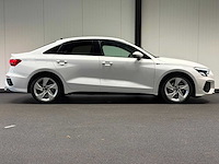 Audi - a3 limousine - 30 tfsi s edition 2023 t-952-dx iaw - afbeelding 14 van  23