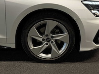 Audi - a3 limousine - 30 tfsi s edition 2023 t-952-dx iaw - afbeelding 16 van  23