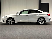 Audi - a3 limousine - 30 tfsi s edition 2023 t-952-dx iaw - afbeelding 12 van  23