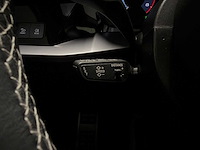 Audi - a3 limousine - 30 tfsi s edition 2023 t-952-dx iaw - afbeelding 19 van  23