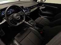 Audi - a3 limousine - 30 tfsi s edition 2023 t-952-dx iaw - afbeelding 22 van  23
