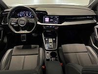 Audi - a3 limousine - 30 tfsi s edition 2023 t-952-dx iaw - afbeelding 4 van  23