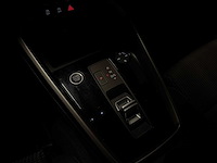 Audi - a3 limousine - 30 tfsi s edition 2023 t-952-dx iaw - afbeelding 16 van  23