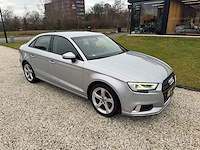 Audi - a3 limousine - 35 tfsi advance - g-412-zv - 2020 - afbeelding 2 van  31