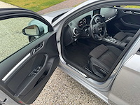 Audi - a3 limousine - 35 tfsi advance - g-412-zv - 2020 - afbeelding 4 van  31
