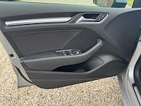 Audi - a3 limousine - 35 tfsi advance - g-412-zv - 2020 - afbeelding 5 van  31