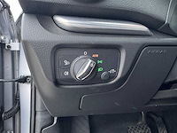 Audi - a3 limousine - 35 tfsi advance - g-412-zv - 2020 - afbeelding 6 van  31