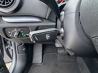 Audi - a3 limousine - 35 tfsi advance - g-412-zv - 2020 - afbeelding 7 van  31