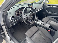 Audi - a3 limousine - 35 tfsi advance - g-412-zv - 2020 - afbeelding 8 van  31