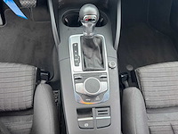 Audi - a3 limousine - 35 tfsi advance - g-412-zv - 2020 - afbeelding 14 van  31