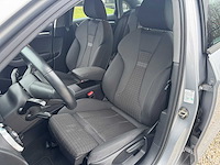 Audi - a3 limousine - 35 tfsi advance - g-412-zv - 2020 - afbeelding 15 van  31
