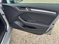 Audi - a3 limousine - 35 tfsi advance - g-412-zv - 2020 - afbeelding 16 van  31