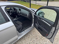 Audi - a3 limousine - 35 tfsi advance - g-412-zv - 2020 - afbeelding 17 van  31