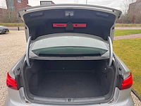 Audi - a3 limousine - 35 tfsi advance - g-412-zv - 2020 - afbeelding 20 van  31