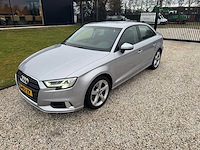 Audi - a3 limousine - 35 tfsi advance - g-412-zv - 2020 - afbeelding 12 van  31