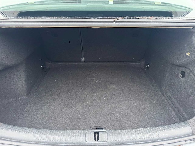 Audi - a3 limousine - 35 tfsi advance - g-412-zv - 2020 - afbeelding 25 van  31