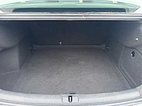 Audi - a3 limousine - 35 tfsi advance - g-412-zv - 2020 - afbeelding 25 van  31