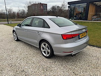 Audi - a3 limousine - 35 tfsi advance - g-412-zv - 2020 - afbeelding 23 van  31