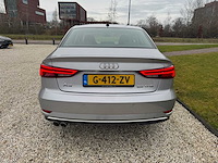 Audi - a3 limousine - 35 tfsi advance - g-412-zv - 2020 - afbeelding 27 van  31