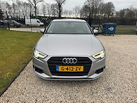 Audi - a3 limousine - 35 tfsi advance - g-412-zv - 2020 - afbeelding 28 van  31