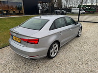 Audi - a3 limousine - 35 tfsi advance - g-412-zv - 2020 - afbeelding 30 van  31
