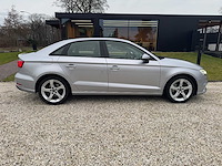 Audi - a3 limousine - 35 tfsi advance - g-412-zv - 2020 - afbeelding 31 van  31
