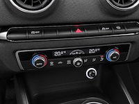 Audi - a3 sportback - 1.0 tfsi de.pl.+ - pz-845-v- 2017 iaw - afbeelding 5 van  14