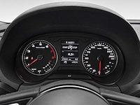 Audi - a3 sportback - 1.0 tfsi de.pl.+ - pz-845-v- 2017 iaw - afbeelding 6 van  14
