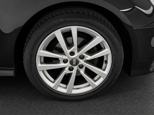 Audi - a3 sportback - 1.0 tfsi de.pl.+ - pz-845-v- 2017 iaw - afbeelding 12 van  14