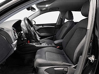 Audi - a3 sportback - 1.0 tfsi de.pl.+ - pz-845-v- 2017 iaw - afbeelding 13 van  14