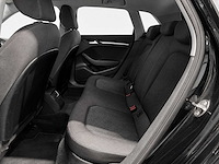 Audi - a3 sportback - 1.0 tfsi de.pl.+ - pz-845-v- 2017 iaw - afbeelding 14 van  14