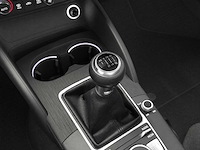Audi - a3 sportback - 1.0 tfsi de.pl.+ - pz-845-v- 2017 iaw - afbeelding 4 van  14